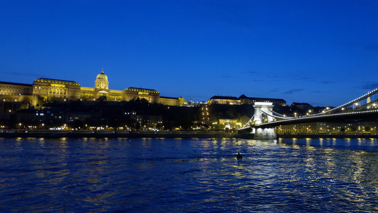 20131025 181419•Budapest•Budapest•Hungary
